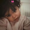 amira2022225