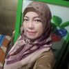 iisyanti1152