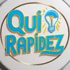 quizz.rapidez