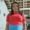 user196516930