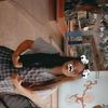 julieth.morales83