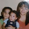 mara.ramos0146