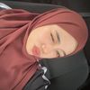_tashamin_