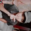 lwinminaung56
