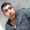 alfred.h.c