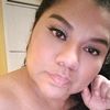 thais64865