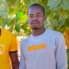 yahaya.sly.maigem