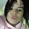 joyce.santos4665