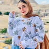 salma_88_7