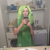 thepickle_guy