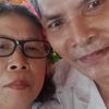user21035611060708
