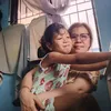 noreen_nors