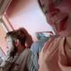 emily_jane090