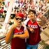 eli_piculover14