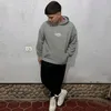 benjamingarre