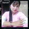 Mamah risma