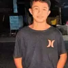 tcwoehywkst