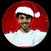 thiago.silvero15