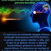 amstron36