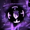 josue.trauco.14