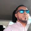 yobamar10