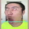 kklxesxd6an