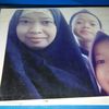 haryanti.haryanti71