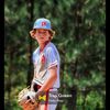 will_prestridge251
