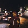 alipp9167