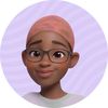mylah.warren