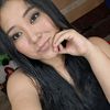 kar_1296