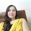 phamtham277