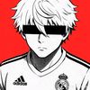 madridkingz0