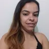 ana.paula.xavier87