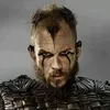 christopher.mau2