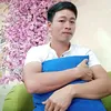 hip.nguyn9347