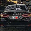 pjrboxer36