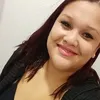 isabelli.cristina34