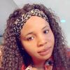 omalicha_adanne
