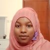 siyam3623