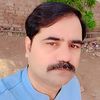 Khawar Ijaz