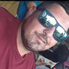fbio.moraes78
