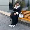 z_oo_jj21