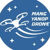 yanovdrone