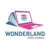 wonderland_online