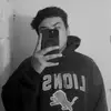 francisco.doble_aa