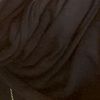 lniy_a8