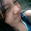 ate.mong.cute