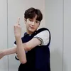 myboy_bangchan