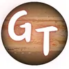 gt_audio_visual7